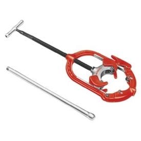 Hinged Pipe Cutters RIDGID 83080