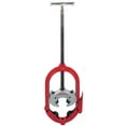 thumbnail image 1 of Ridgid Hinged Pipe Cutters, 1 of 1