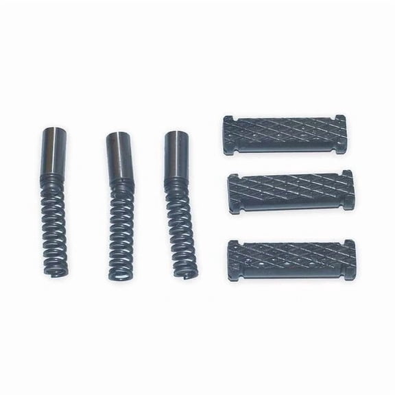 Jaw Insert Set for 4CW39,PK3 26247