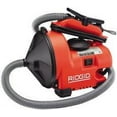 thumbnail image 1 of Ridgid K 30 Auto Clean Drain Machine, 1 of 2