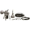 thumbnail image 1 of Ridgid K-50-8 Sectional Machine, 1 of 3