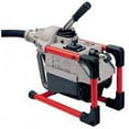 thumbnail image 1 of Ridgid K-60Sp-Se Sectional Machine, 1 of 3
