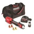 thumbnail image 1 of Ridgid Kit Pex One Astm, 1 of 1