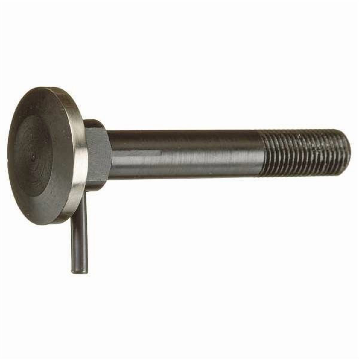 Screw With Rip Lock Ridgid Lock Screw 44235 - Walmart.com