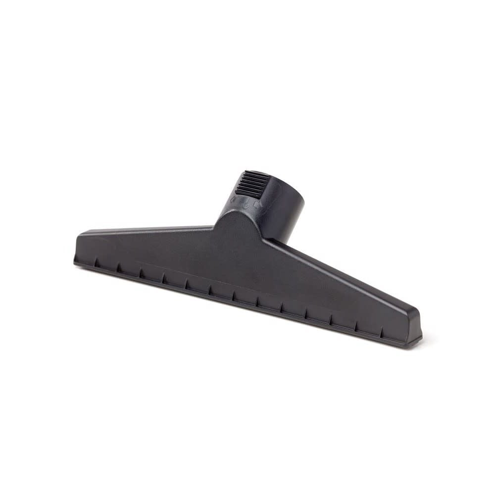 RIDGID 2-1/2 in. Wet Nozzle Squeegee Accessory for RIDGID Wet/Dry Vacs