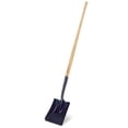 thumbnail image 1 of Ridgid Long Handle Square Point Shovel, 1 of 1