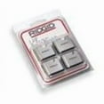 thumbnail image 1 of Ridgid Manual Threading/Pipe and Bolt Dies Only, 1 1/4 in - 11 1/2 NPT, 12R, 1 of 2