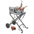 thumbnail image 1 of Ridgid® Model 300 Compact Power Threading Machines, 67182, 1 of 4
