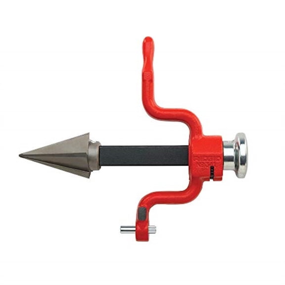 ridgid 42365 341 reamer, 1/8-inch