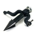 thumbnail image 1 of RIDGID - 42365 - Pipe Reamer For Use With 3Z987 Threading Machine, 1 of 2
