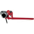 thumbnail image 1 of Ridgid Model S-6A Compound Leverage Wrench, 1 of 2