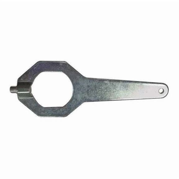 Ridgid Nipple Chuck Wrench 51020