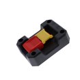 thumbnail image 1 of Ridgid OEM 089037006704 Table Saw Switch R4516, 1 of 2