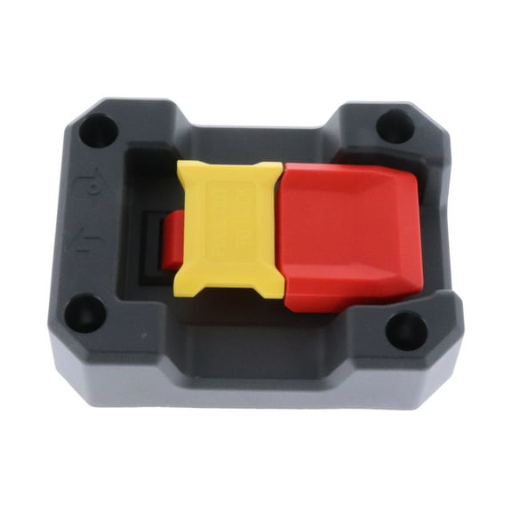 Ridgid OEM 089037006705 Table Saw Switch Assembly R4516