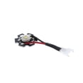 thumbnail image 1 of Ridgid OEM 089240013038 Miter Saw Light Led R4113 R4210 R4222, 1 of 1