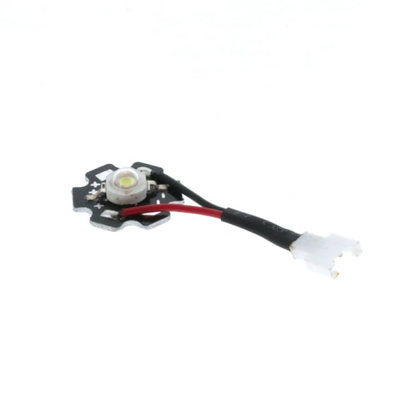 Ridgid OEM 089240013038 Miter Saw Light Led R4113 R4210 R4222