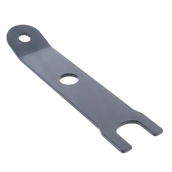 Ridgid OEM 089240020104 134010331 Table Saw Wrench  R45171 R45171NS R45171T R4513