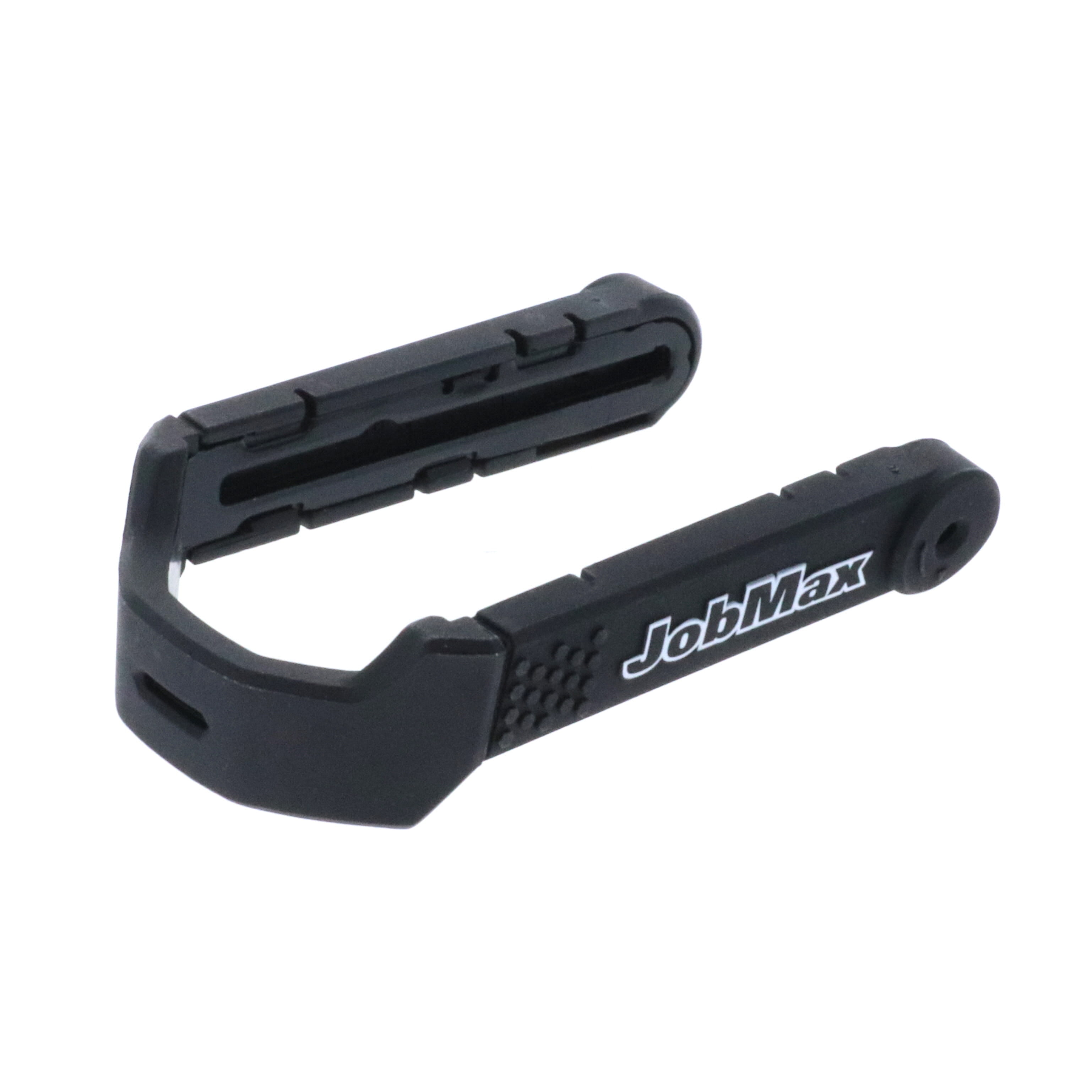 Ridgid OEM 203636001 MultiTool Lever Assembly Lever Assembly