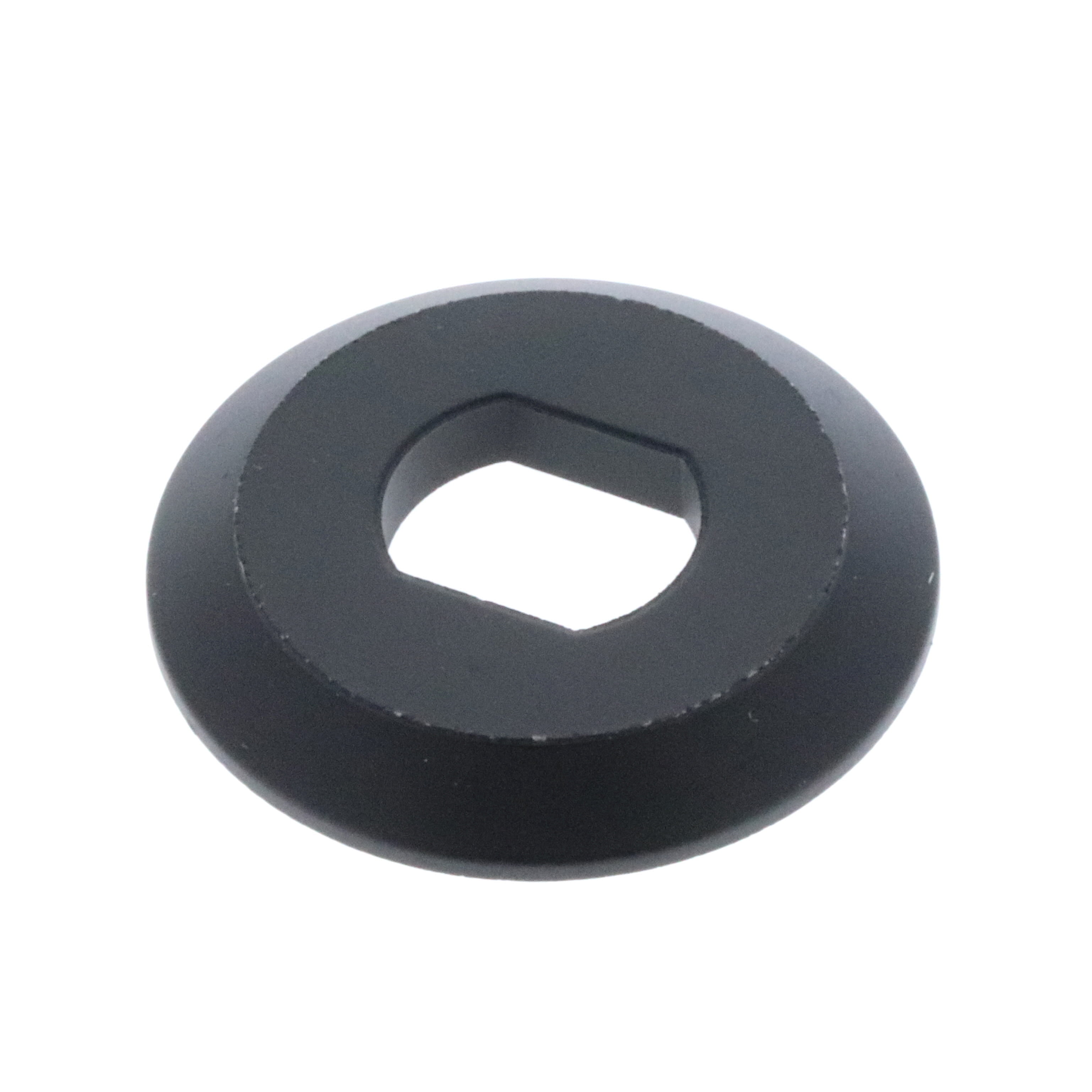 Ridgid OEM 680775003 Circular Saw Outer Blade Washer R3200 R3210