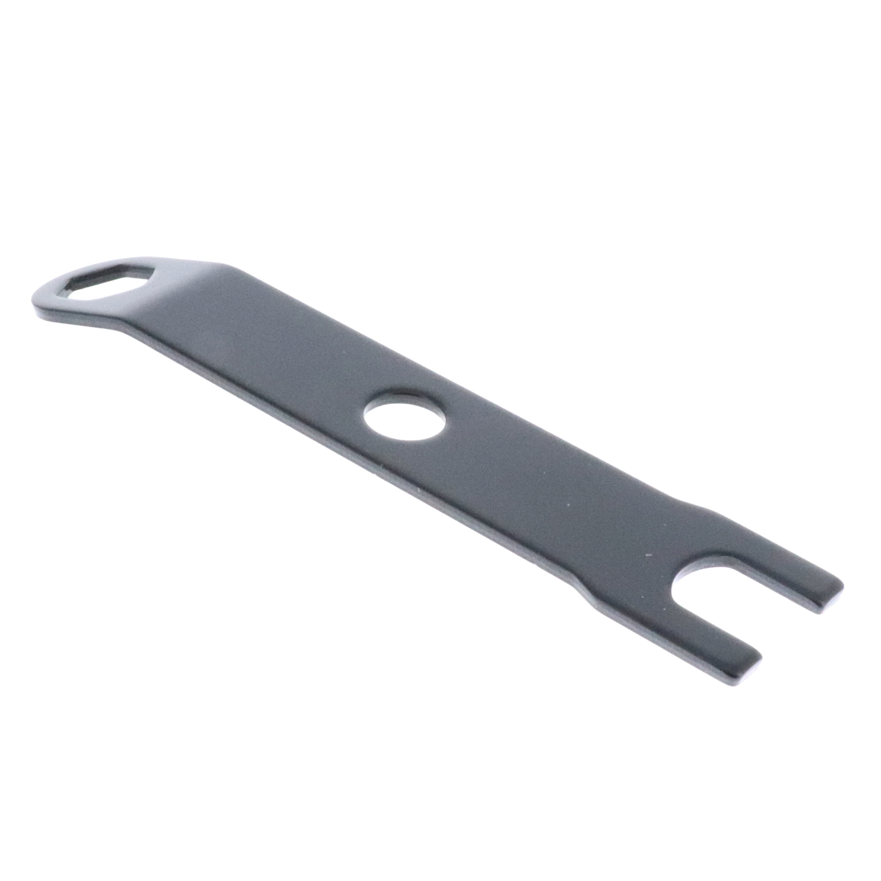 Ridgid OEM 89240020103 89037012031 Table Saw Blade Wrench R4514 R4514T