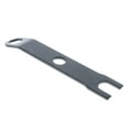 thumbnail image 1 of Ridgid OEM 89240020103 89037012031 Table Saw Blade Wrench  R4514 R4514T R45171 R45171NS R45171T R4513, 1 of 1