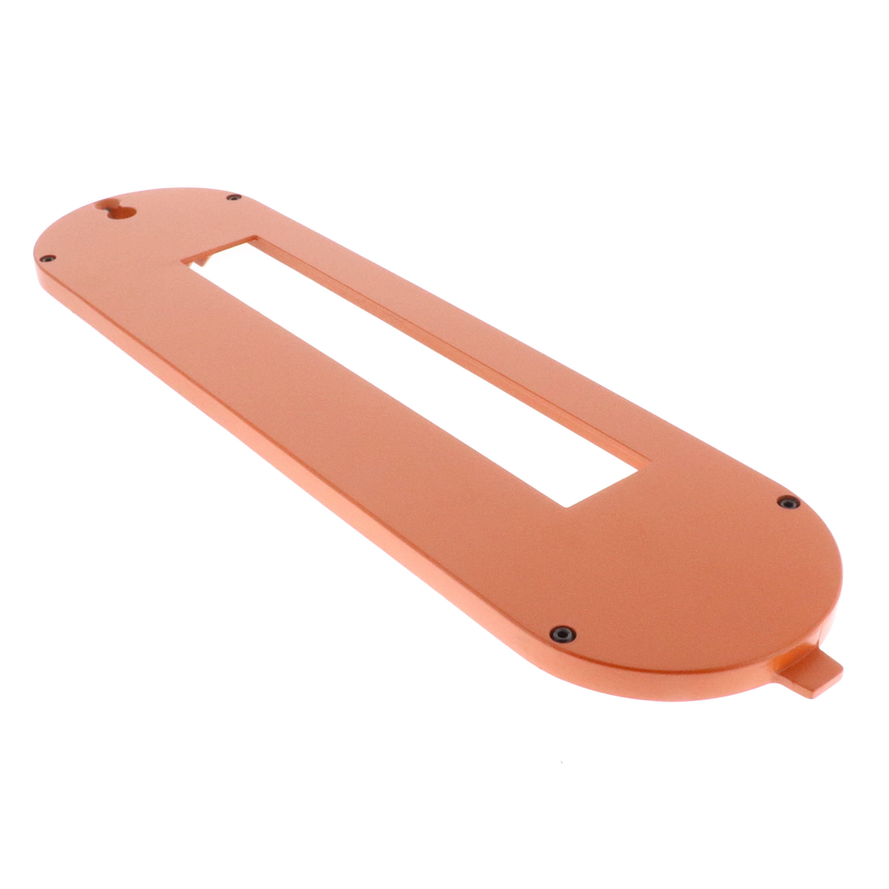 Ridgid OEM AC1040 Table Saw Dado Insert