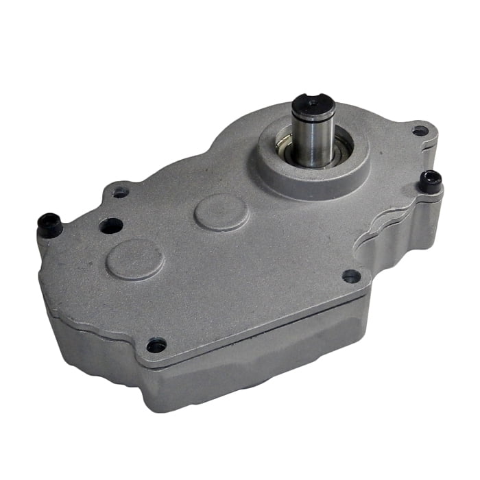 Ridgid OEM Replacement R4331 Planer Gearbox Assembly 089170109706