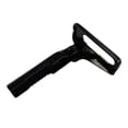 thumbnail image 1 of Ridgid OEM Shoe for R86432/R8643 Recip Saw - 306340001, 1 of 2