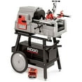 thumbnail image 1 of Ridgid Oil Pump Repair Kit 91055, 1 of 1
