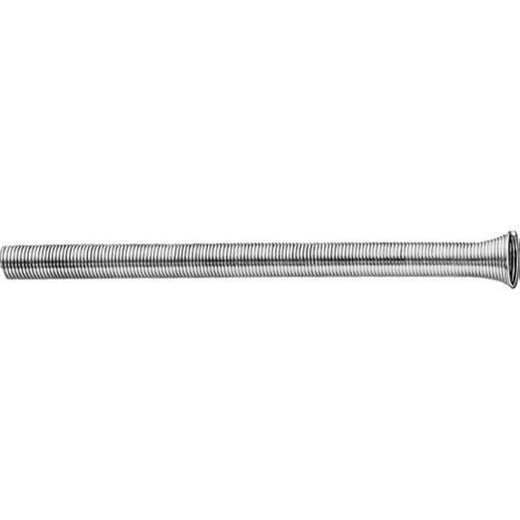 D1380 5/8 Sring Bender - Ridgid - 35270