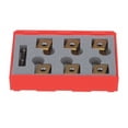thumbnail image 1 of Ridgid Pipe Cutter,For Mfr. No B-500,Ridgid 48873, 1 of 2
