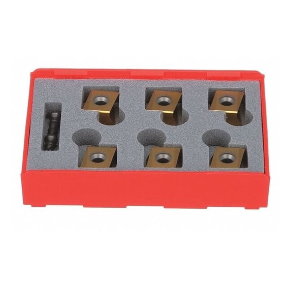 Ridgid Pipe Cutter,For Mfr. No B-500,Ridgid 48873