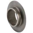thumbnail image 1 of Ridgid Pipe Cutter Replacement Wheel 66943, 1 of 1