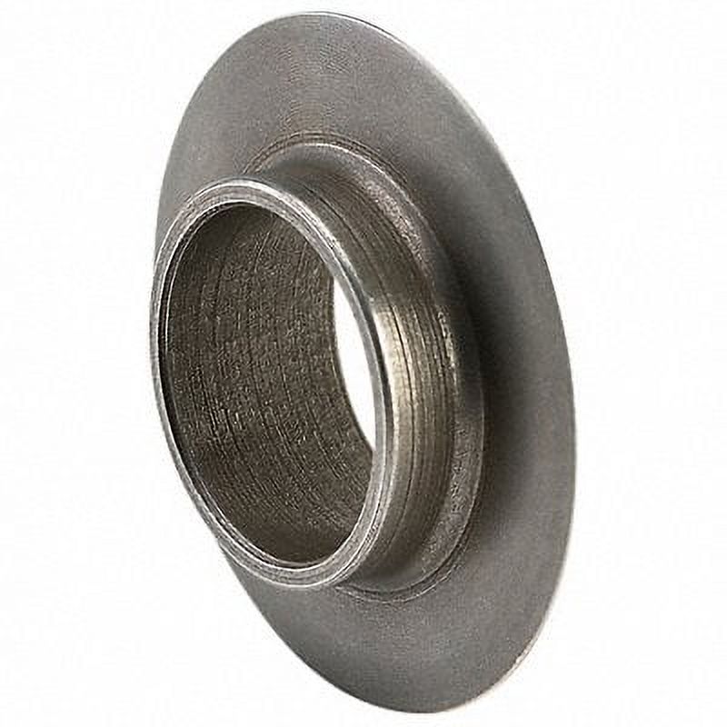 Ridgid Pipe Cutter Replacement Wheel 66943