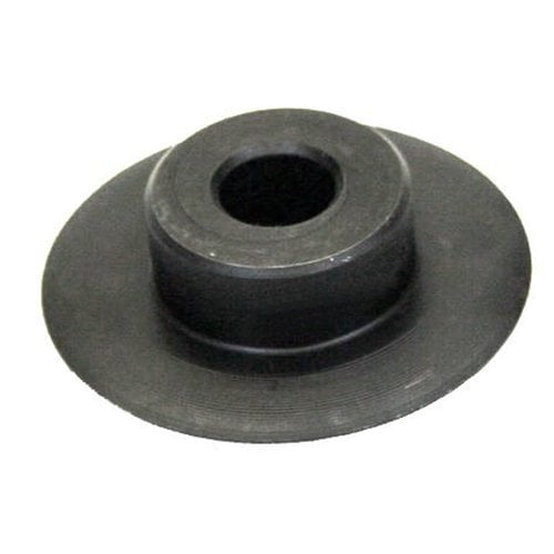 Pipe Cutter Wheel 33145