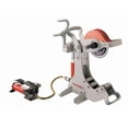 thumbnail image 1 of Ridgid Electric Pipe Cutter,2-1/2 to 8 In 50767, 1 of 4