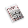 thumbnail image 1 of Ridgid  Pipe Dies For Oo-R  111-R  12-R  O-R  11-R Ratchet Threaders Or 30A  31A 3-Way Pipe Threaders, 1 of 1