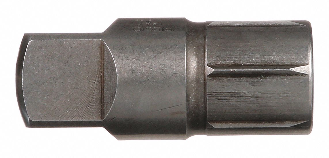 Ridgid Pipe Extractor, 11/2 in. 87