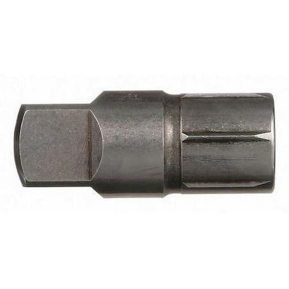 Ridgid Pipe Extractor, 1-1/2 in. 35630