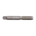 thumbnail image 1 of Ridgid Pipe Extractor, 1/8" 35595, 1 of 2