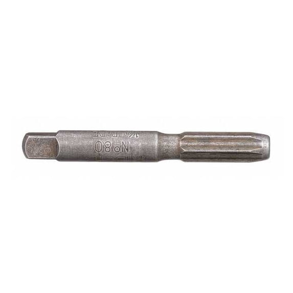 Ridgid Pipe Extractor, 1/8" 35595