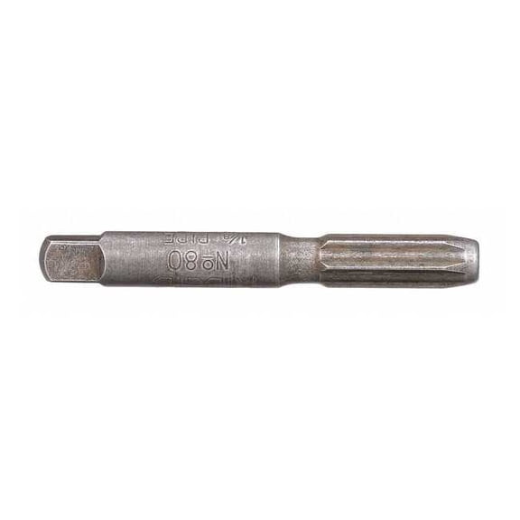 Ridgid Pipe Extractor, 1/8" 35595