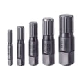 thumbnail image 1 of Ridgid Pipe Extractor Set, 1 of 1