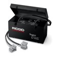 thumbnail image 1 of Ridgid Pipe Superfreeze Unit 68967, 1 of 8