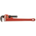 thumbnail image 1 of Ridgid Pipe Wrench Heavy-Duty 14 In., 1 of 1