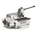 thumbnail image 1 of Ridgid Pipe and Tube Cutter,Corded,115V 93492, 1 of 5