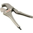 thumbnail image 1 of Ridgid Plastic Pipe Cutter, 1 of 2