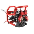 thumbnail image 1 of Ridgid 49298, 1 of 7