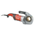 thumbnail image 1 of Ridgid Portable Pipe Thrding Machine,115 V,12 A 44918, 1 of 4