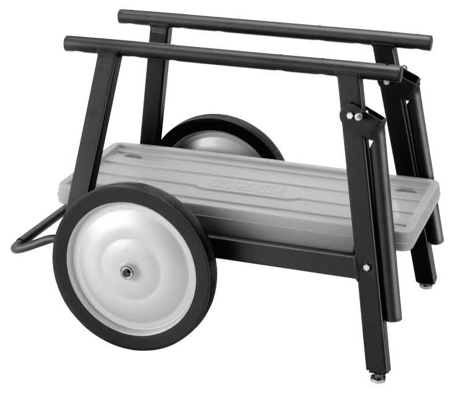 Ridgid Power Threading/Receding Threader Model 65R Dies, 1 in-2 in - 11 1/2 NPT, For SS